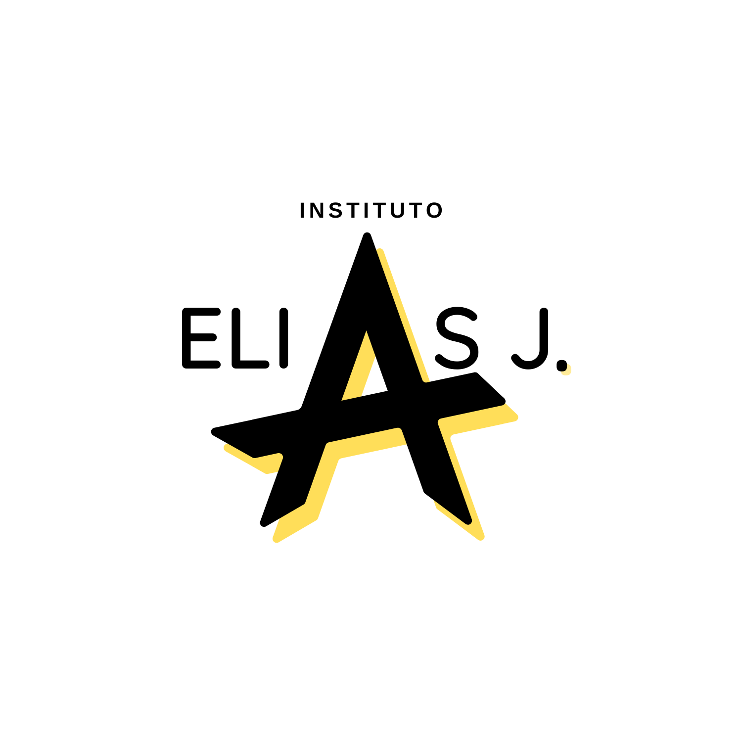 logo elias jimenez
